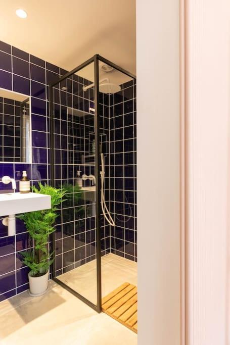 Wolverdene - Entire Ground Floor Flat With Garden Margate Luaran gambar