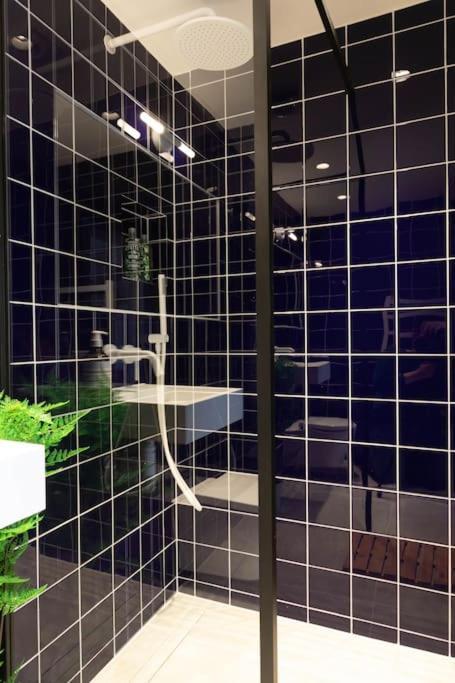 Wolverdene - Entire Ground Floor Flat With Garden Margate Luaran gambar